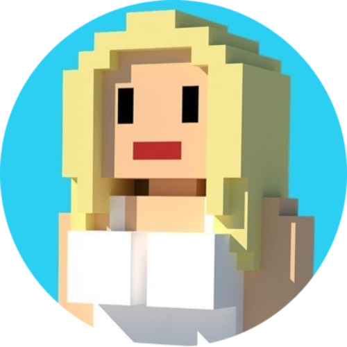 MILF Token